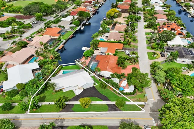 5311 NE 15TH Avenue, Fort Lauderdale FL 33334 - Fort Lauderdale, FL - Photo 3