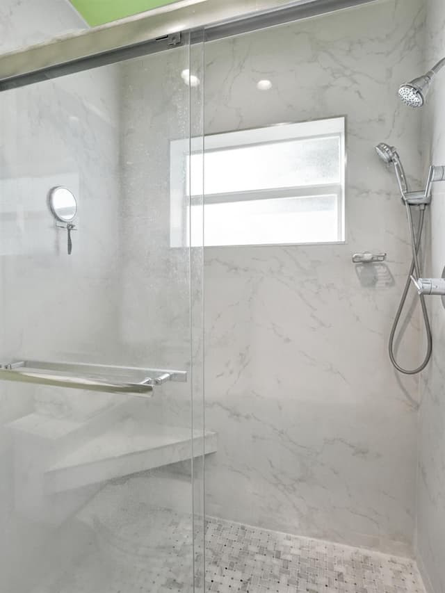 5311 NE 15TH Avenue, Fort Lauderdale FL 33334 - Fort Lauderdale, FL - Photo 5