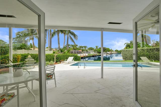5311 NE 15TH Avenue, Fort Lauderdale FL 33334 - Fort Lauderdale, FL - Photo 4