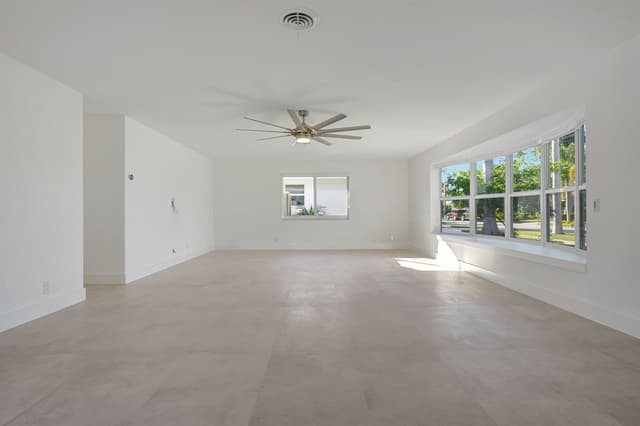 1478 NE 57TH Court, Fort Lauderdale FL 33334 - Fort Lauderdale, FL - Photo 6