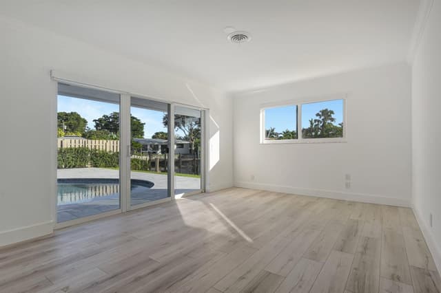 1478 NE 57TH Court, Fort Lauderdale FL 33334 - Fort Lauderdale, FL - Photo 7
