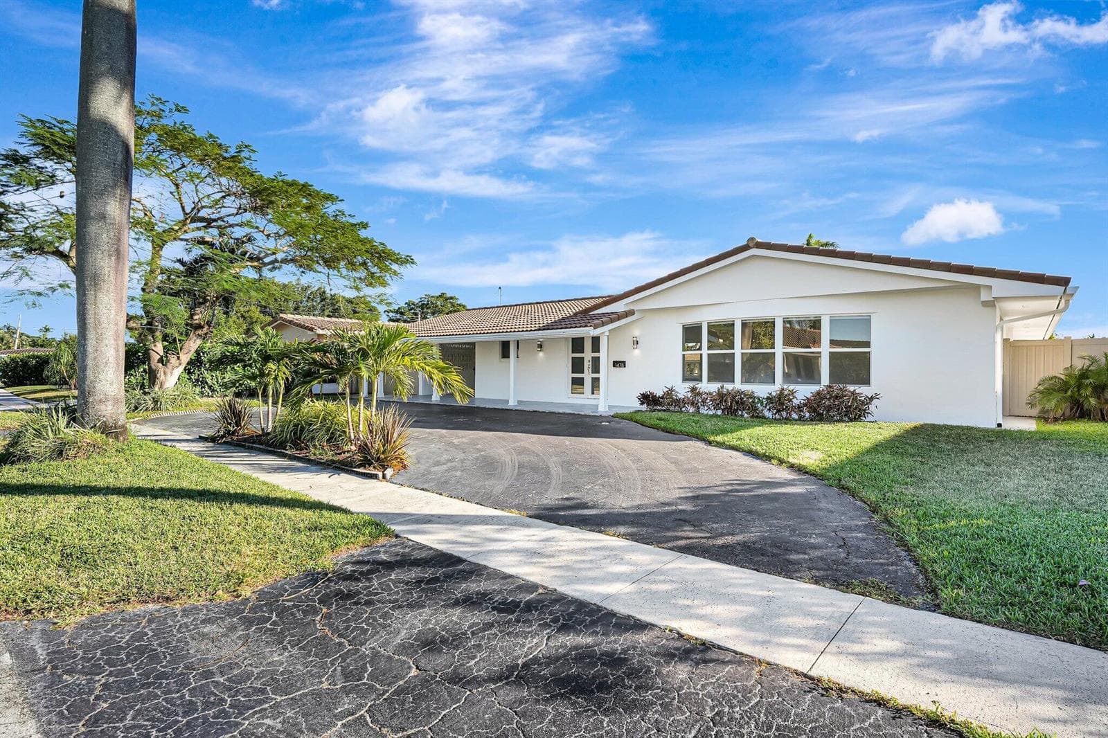 1478 NE 57TH Court, Fort Lauderdale FL 33334 - Fort Lauderdale, FL - Photo 1