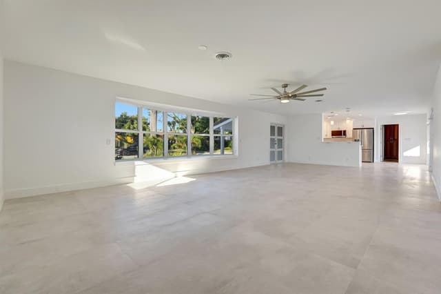 1478 NE 57TH Court, Fort Lauderdale FL 33334 - Fort Lauderdale, FL - Photo 5