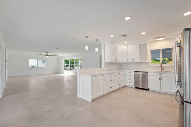 1478 NE 57TH Court, Fort Lauderdale FL 33334 - Fort Lauderdale, FL - Photo 4