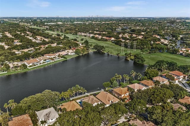 3409 Boise Way, Cooper City FL 33026 - Cooper City, FL - Photo 6