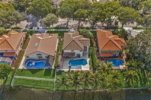 3409 Boise Way, Cooper City FL 33026 - Cooper City, FL - Photo 7