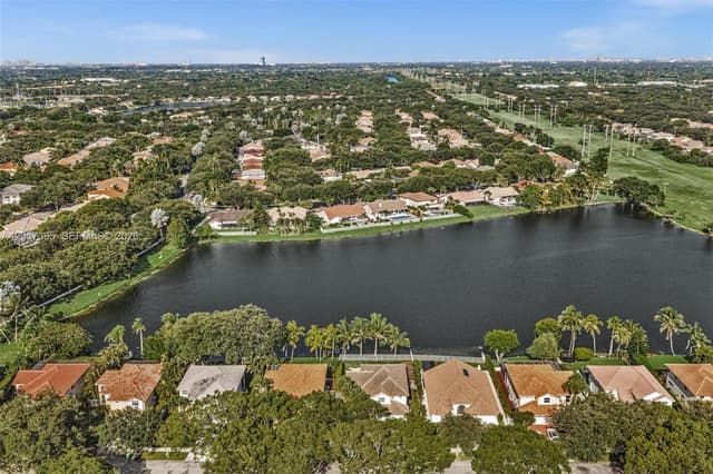 3409 Boise Way, Cooper City FL 33026 - Cooper City, FL - Photo 5