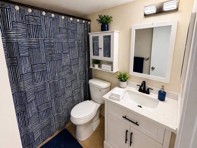 10730 ROYAL PALM Boulevard # 3, Coral Springs FL 33065 - Coral Springs, FL - Photo 6