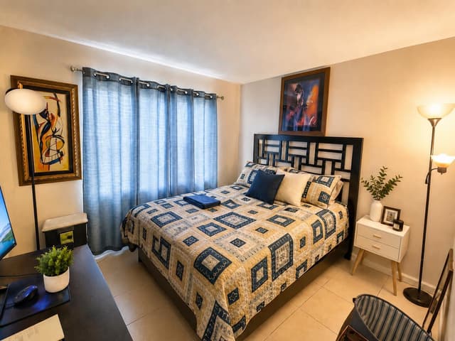 10730 ROYAL PALM Boulevard # 3, Coral Springs FL 33065 - Coral Springs, FL - Photo 7