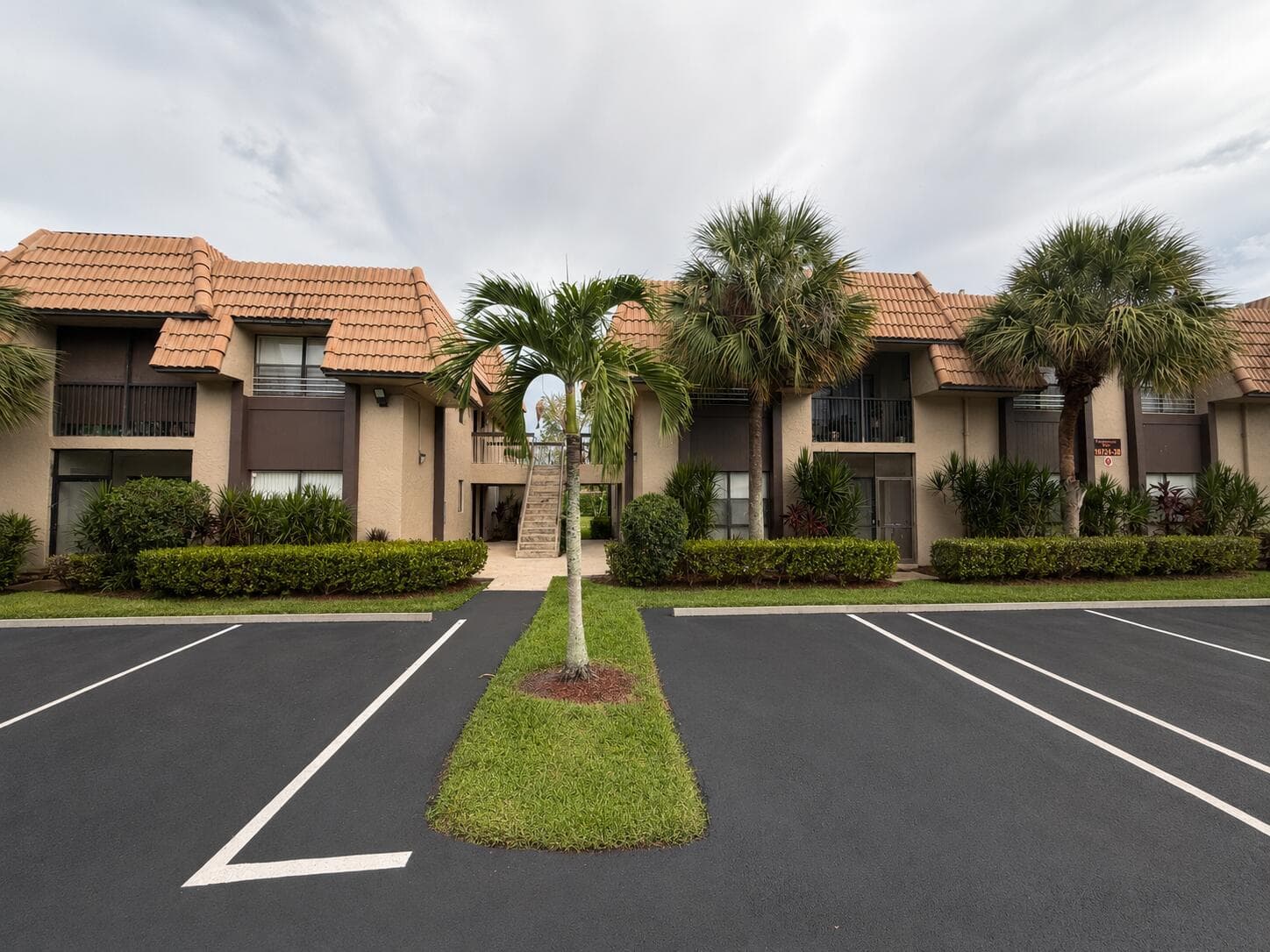 10730 ROYAL PALM Boulevard # 3, Coral Springs FL 33065 - Coral Springs, FL - Photo 1