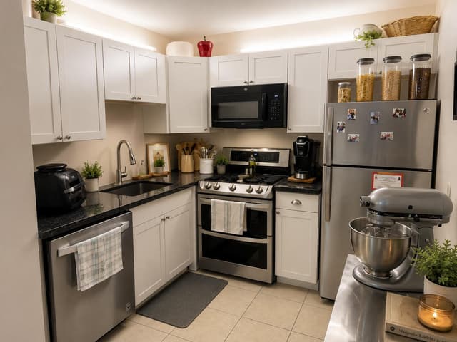 10730 ROYAL PALM Boulevard # 3, Coral Springs FL 33065 - Coral Springs, FL - Photo 5
