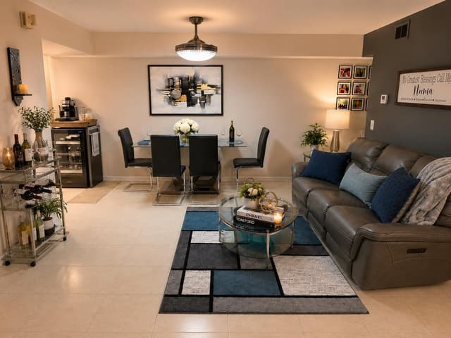 10730 ROYAL PALM Boulevard # 3, Coral Springs FL 33065 - Coral Springs, FL - Photo 4
