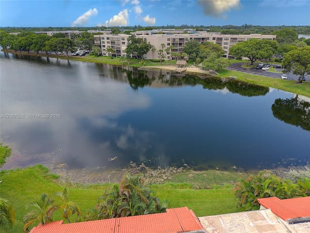 11444 NW 10th St # 11444, Pembroke Pines FL 33026 - Pembroke Pines, FL - Photo 3