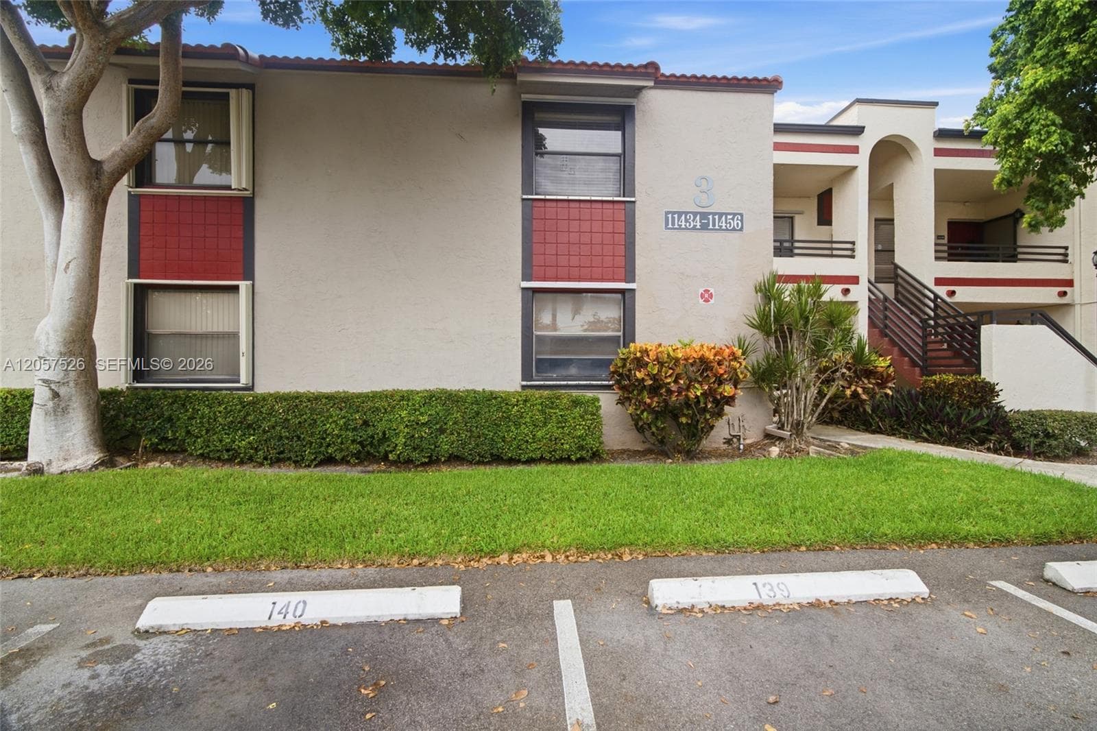 11444 NW 10th St # 11444, Pembroke Pines FL 33026 - Pembroke Pines, FL - Photo 1