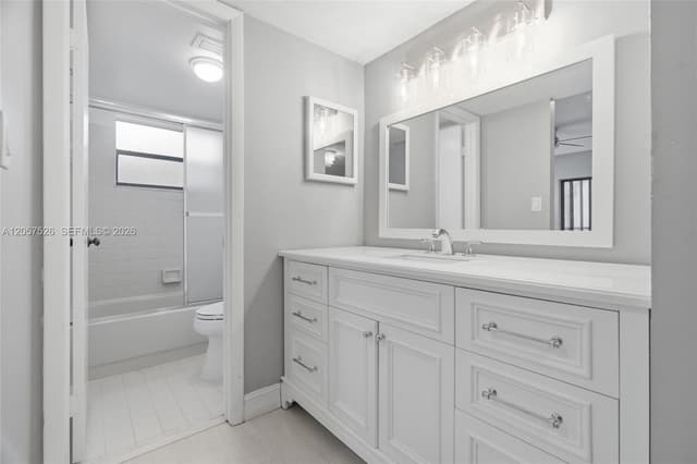 11444 NW 10th St # 11444, Pembroke Pines FL 33026 - Pembroke Pines, FL - Photo 5