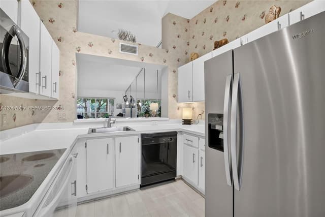 7449 N Devon Dr # 207, Tamarac FL 33321 - Tamarac, FL - Photo 7