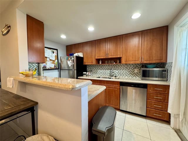 2801 NE 33RD Court # 206, Fort Lauderdale FL 33306 - Fort Lauderdale, FL - Photo 6