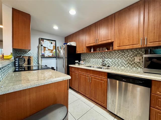 2801 NE 33RD Court # 206, Fort Lauderdale FL 33306 - Fort Lauderdale, FL - Photo 7