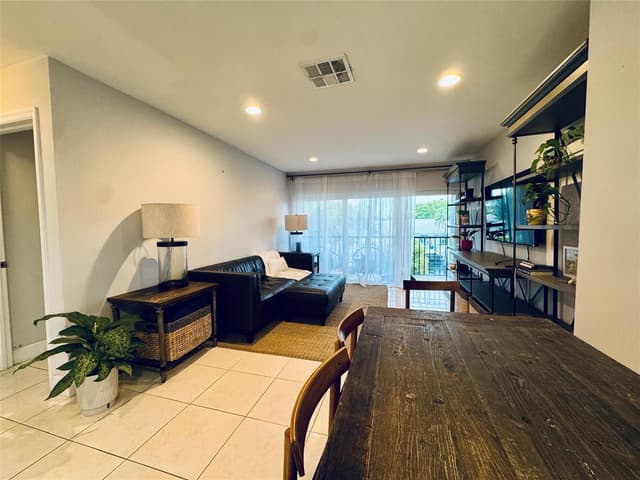 2801 NE 33RD Court # 206, Fort Lauderdale FL 33306 - Fort Lauderdale, FL - Photo 3