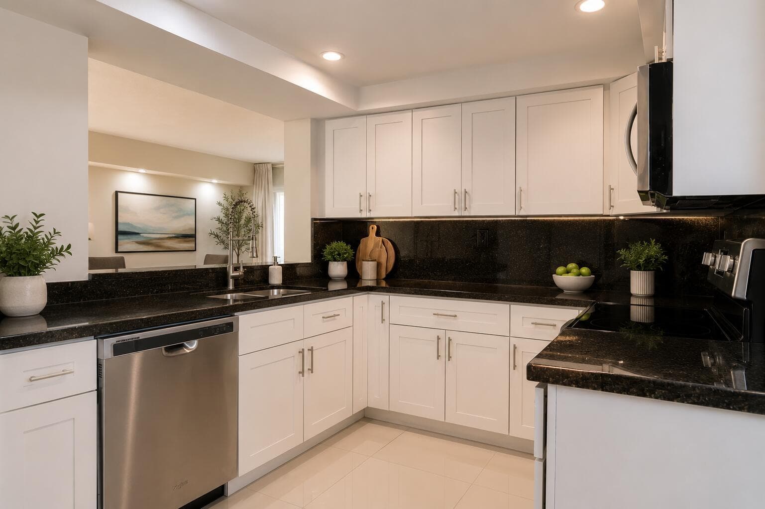 1900 Sabal Palm Drive # 106, Davie FL 33324 - Davie, FL - Photo 1