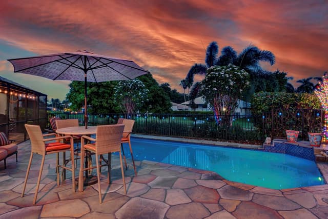 12020 NW 2nd Drive, Coral Springs FL 33071 - Coral Springs, FL - Photo 2