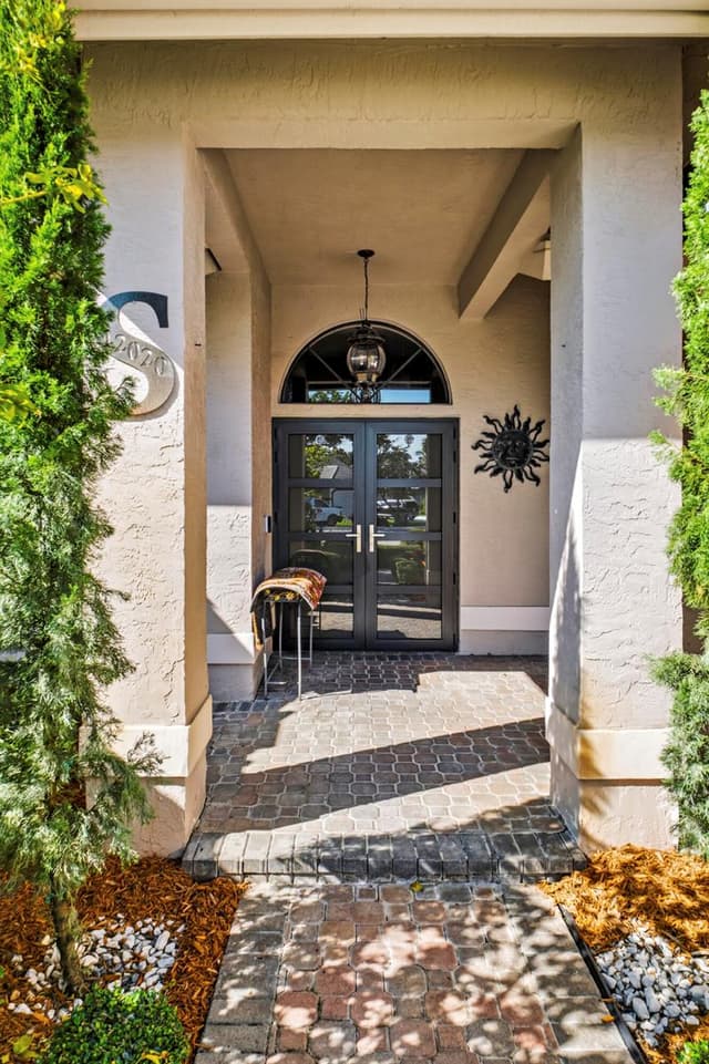 12020 NW 2nd Drive, Coral Springs FL 33071 - Coral Springs, FL - Photo 6