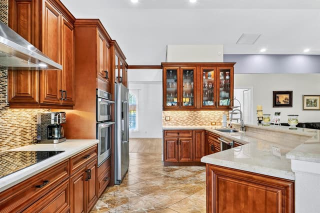 12020 NW 2nd Drive, Coral Springs FL 33071 - Coral Springs, FL - Photo 7