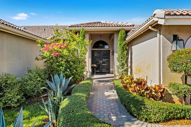 12020 NW 2nd Drive, Coral Springs FL 33071 - Coral Springs, FL - Photo 5