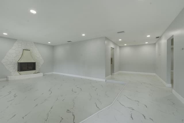 1114 Johnson Street, Hollywood FL 33019 - Hollywood, FL - Photo 7