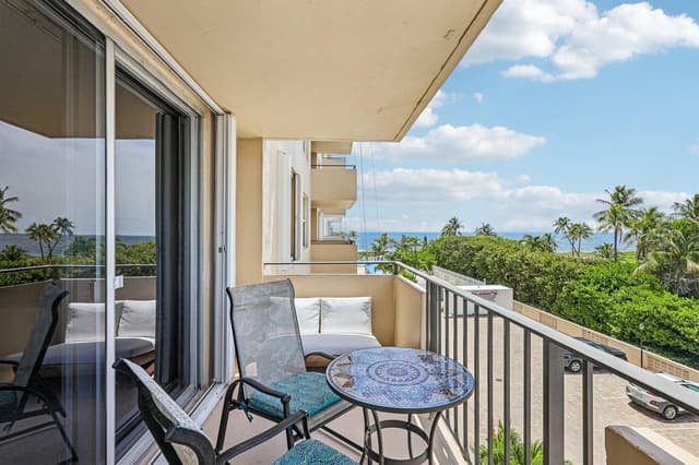 2000 S OCEAN Boulevard # 3L, Lauderdale By The Sea FL 33062 - Lauderdale By The Sea, FL - Photo 2