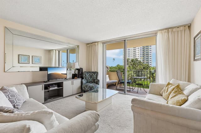 2000 S OCEAN Boulevard # 3L, Lauderdale By The Sea FL 33062 - Lauderdale By The Sea, FL - Photo 6