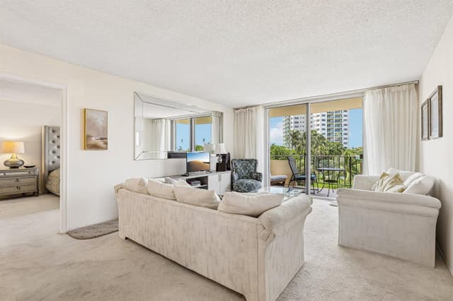 2000 S OCEAN Boulevard # 3L, Lauderdale By The Sea FL 33062 - Lauderdale By The Sea, FL - Photo 7