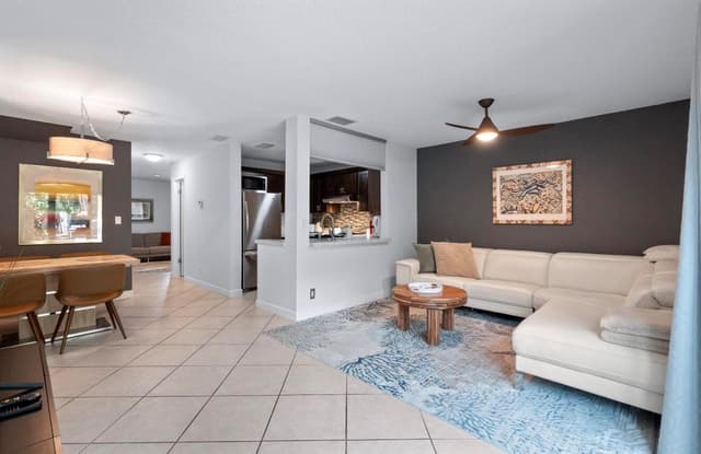 3900 NE 18TH Avenue # 13C, Oakland Park FL 33334 - Oakland Park, FL - Photo 3