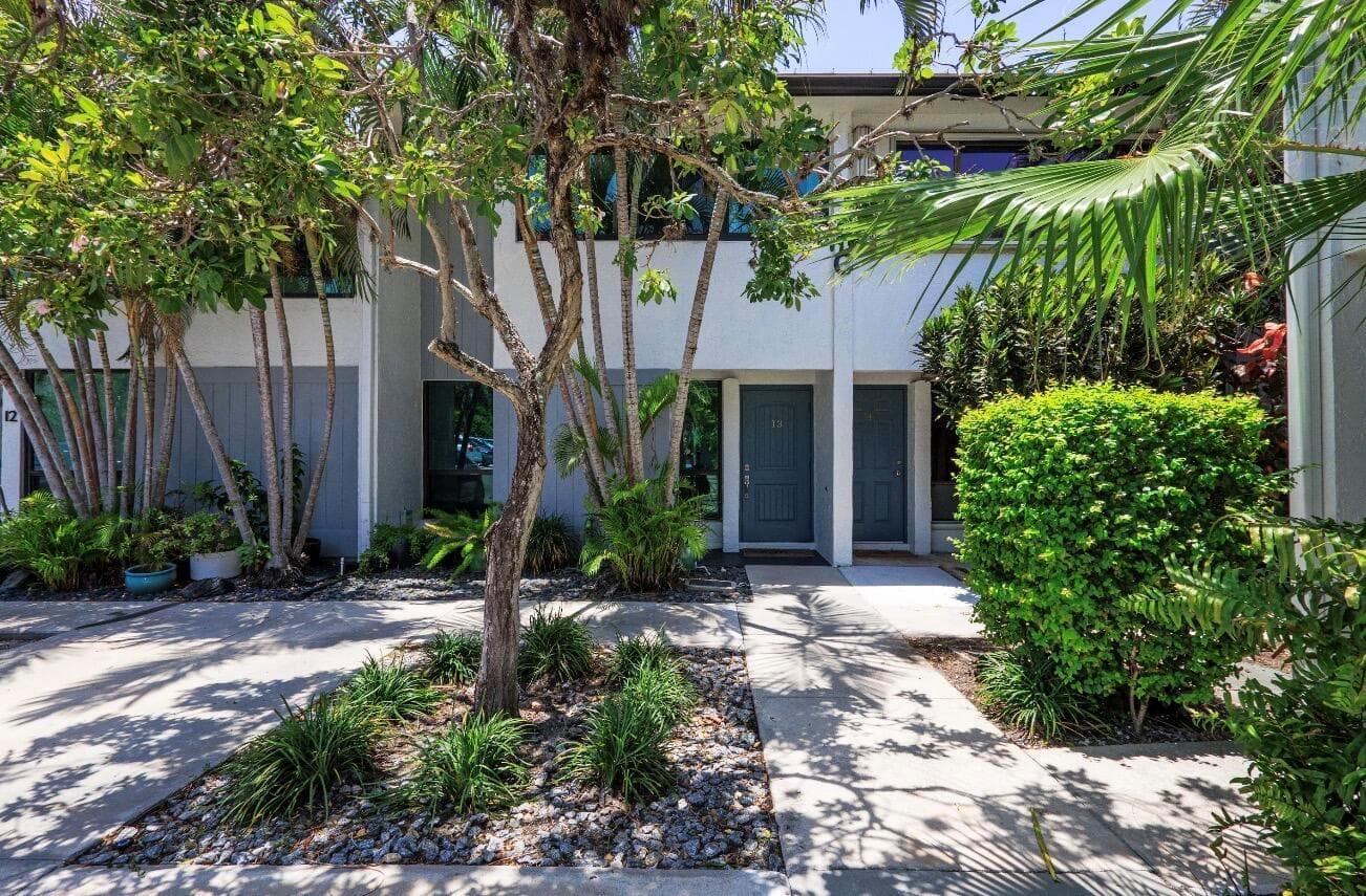 3900 NE 18TH Avenue # 13C, Oakland Park FL 33334 - Oakland Park, FL - Photo 1