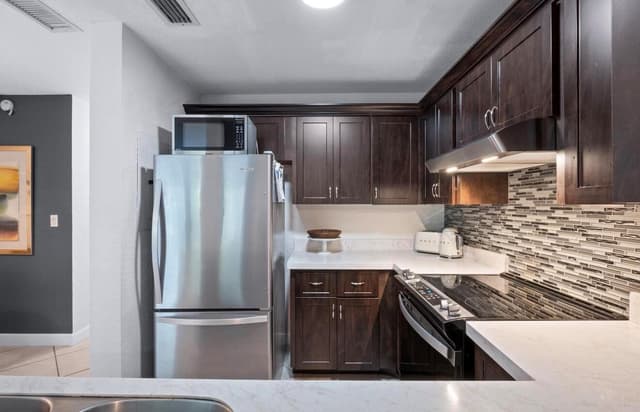 3900 NE 18TH Avenue # 13C, Oakland Park FL 33334 - Oakland Park, FL - Photo 5