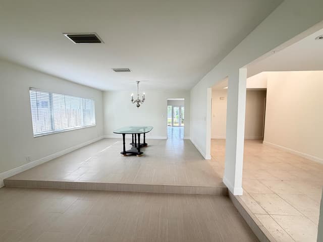 2648 NE 9TH Street, Pompano Beach FL 33062 - Pompano Beach, FL - Photo 6