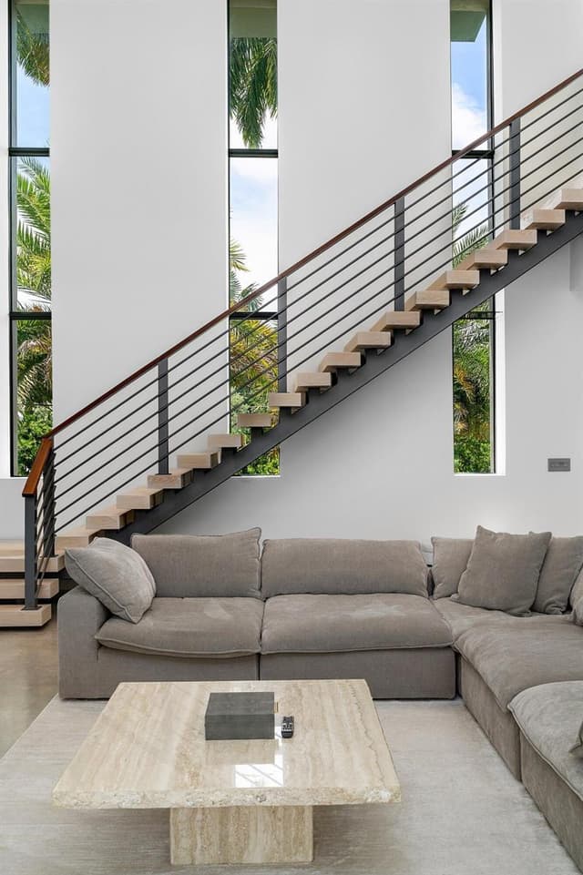 1650 E Terra Mar Drive, Lauderdale By The Sea FL 33062 - Lauderdale By The Sea, FL - Photo 6