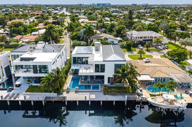 1650 E Terra Mar Drive, Lauderdale By The Sea FL 33062 - Lauderdale By The Sea, FL - Photo 3
