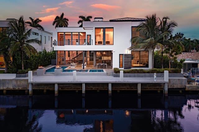 1650 E Terra Mar Drive, Lauderdale By The Sea FL 33062 - Lauderdale By The Sea, FL - Photo 4