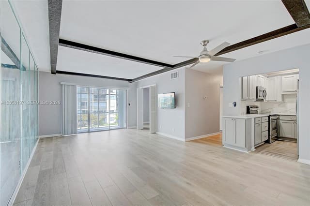 3020 NE 16th Ave # 306, Oakland Park FL 33334 - Oakland Park, FL - Photo 6