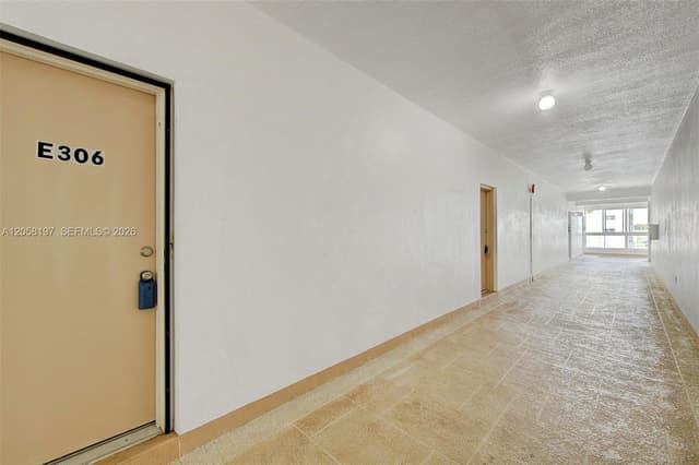 3020 NE 16th Ave # 306, Oakland Park FL 33334 - Oakland Park, FL - Photo 4