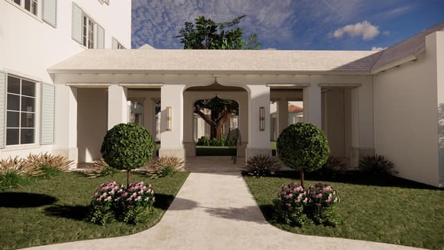 1000a Riviera Isle Drive, Fort Lauderdale FL 33301 - Fort Lauderdale, FL - Photo 6