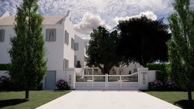 1000a Riviera Isle Drive, Fort Lauderdale FL 33301 - Fort Lauderdale, FL - Photo 5