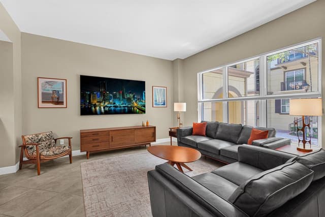 2601 NE 14th Avenue # 115, Wilton Manors FL 33334 - Wilton Manors, FL - Photo 6