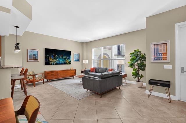 2601 NE 14th Avenue # 115, Wilton Manors FL 33334 - Wilton Manors, FL - Photo 7