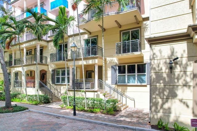 2601 NE 14th Avenue # 115, Wilton Manors FL 33334 - Wilton Manors, FL - Photo 3