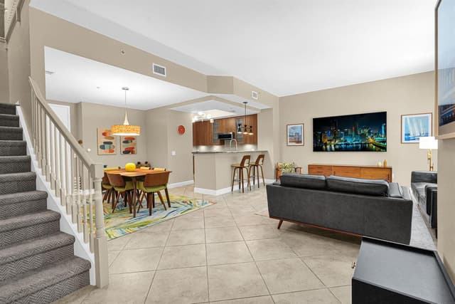 2601 NE 14th Avenue # 115, Wilton Manors FL 33334 - Wilton Manors, FL - Photo 5