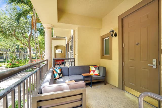 2601 NE 14th Avenue # 115, Wilton Manors FL 33334 - Wilton Manors, FL - Photo 4