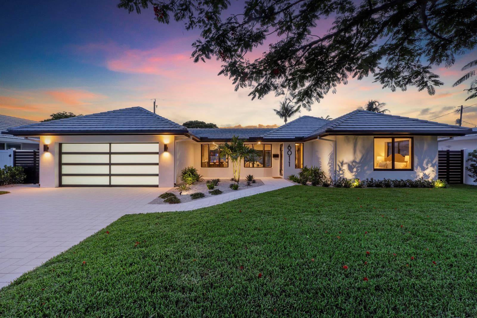 6011 NE 19th Avenue, Fort Lauderdale FL 33308 - Fort Lauderdale, FL - Photo 1
