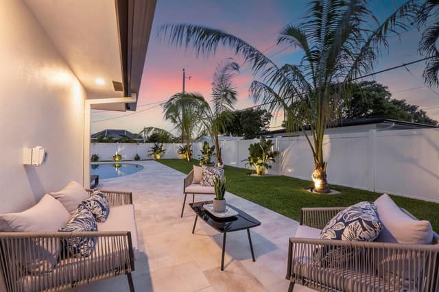 6011 NE 19th Avenue, Fort Lauderdale FL 33308 - Fort Lauderdale, FL - Photo 5